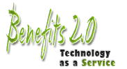 Benefits2pt0